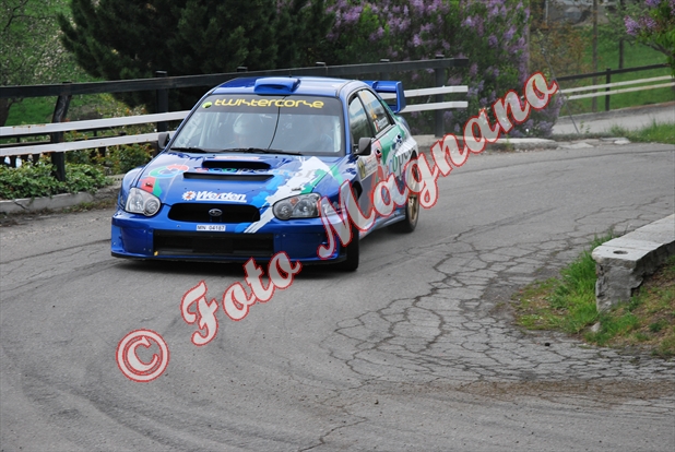 Aosta 050.jpg